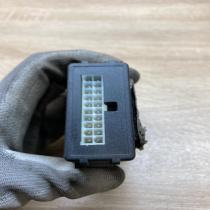 5C3190A3A   Alarm control unit/module Subaru Legacy