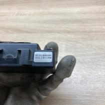 5C3190A3A   Alarm control unit/module Subaru Legacy