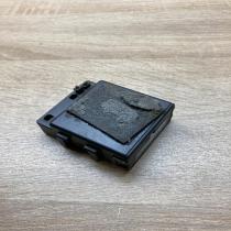 5C3190A3A   Alarm control unit/module Subaru Legacy