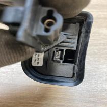 98AB 14K147 AD   Steering wheel buttons/switches Ford Mondeo Mk III
