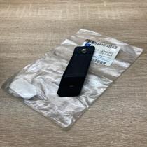 13209655 1406204  Rear bumper mounting bracket Opel Astra H