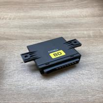 09135156 410203013003  Light module LCM Opel Zafira A
