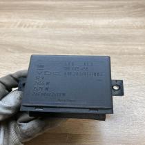 09135156 410203013003  Light module LCM Opel Zafira A