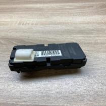 9655140080   Tire pressure control unit Peugeot 407