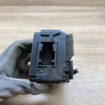 9655140080   Tire pressure control unit Peugeot 407