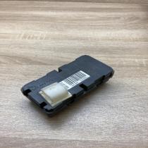 9655140080   Tire pressure control unit Peugeot 407