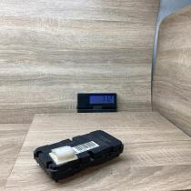 9655140080   Tire pressure control unit Peugeot 407