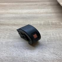 09131729 03138060  Hazard light switch Opel Astra G