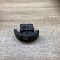 09131729 03138060  Hazard light switch Opel Astra G