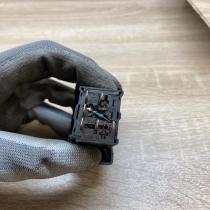 09131729 03138060  Hazard light switch Opel Astra G
