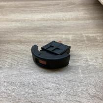 09131729 03138060  Hazard light switch Opel Astra G