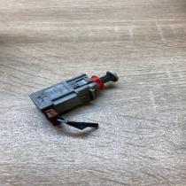 09185907 451010  Brake pedal sensor switch Opel Meriva A