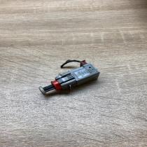 09185907 451010  Brake pedal sensor switch Opel Meriva A