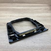 3C0864263F   Gear shifter surround trim plastic Volkswagen PASSAT CC