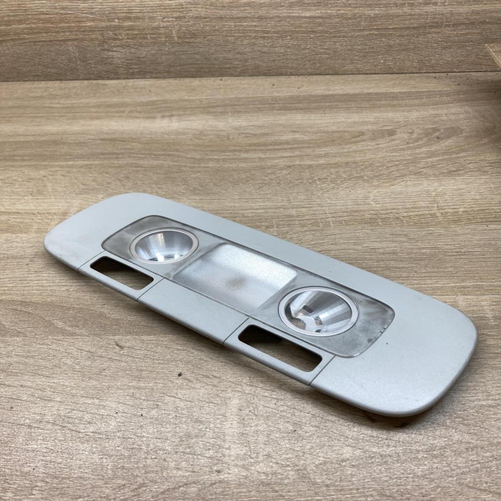 3C0947133   Rear seat light Volkswagen Golf VI