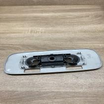 3C0947133   Rear seat light Volkswagen Golf VI