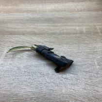 16258659 13444  Air pressure sensor Opel Astra G