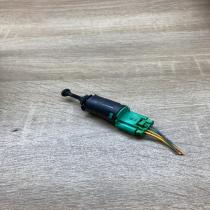 95835T02   Clutch pedal sensor Citroen DS3