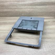 24403759 24442860  Front seat light Opel Vectra C