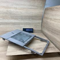 24403759 24442860  Front seat light Opel Vectra C