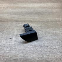 96394787XT   Other switches/knobs/shifts Peugeot 307