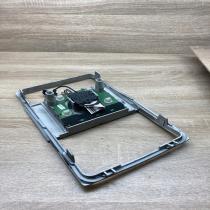 273893313   Front seat light Opel Vectra C