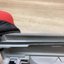 273893313   Front seat light Opel Vectra C