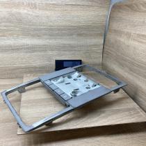 273893313   Front seat light Opel Vectra C