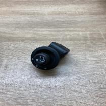 93BG 17B676 BA   Wing mirror switch Ford Focus