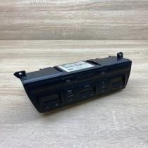 4B0820043F   Climate control unit Audi A6 S6 C5 4B