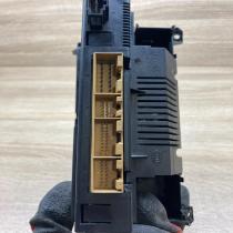 4B0820043F   Climate control unit Audi A6 S6 C5 4B