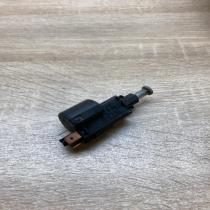 09132299 09175172 09175185 Brake pedal sensor switch Opel Zafira A