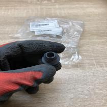 431820667   Vacuum line/pipe/hose Audi A6 S6 C7 4G