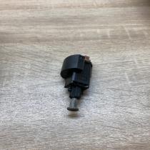 09132299 09175172 09175185 Brake pedal sensor switch Opel Zafira A