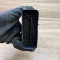 3C0907376A 3C0907376  Suspension control unit/module Volkswagen PASSAT CC