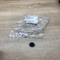 431820667   Vacuum line/pipe/hose Audi A6 S6 C7 4G