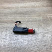 55701395   Brake pedal sensor switch Opel Corsa D