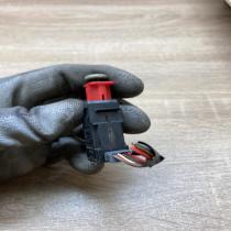55701395   Brake pedal sensor switch Opel Corsa D