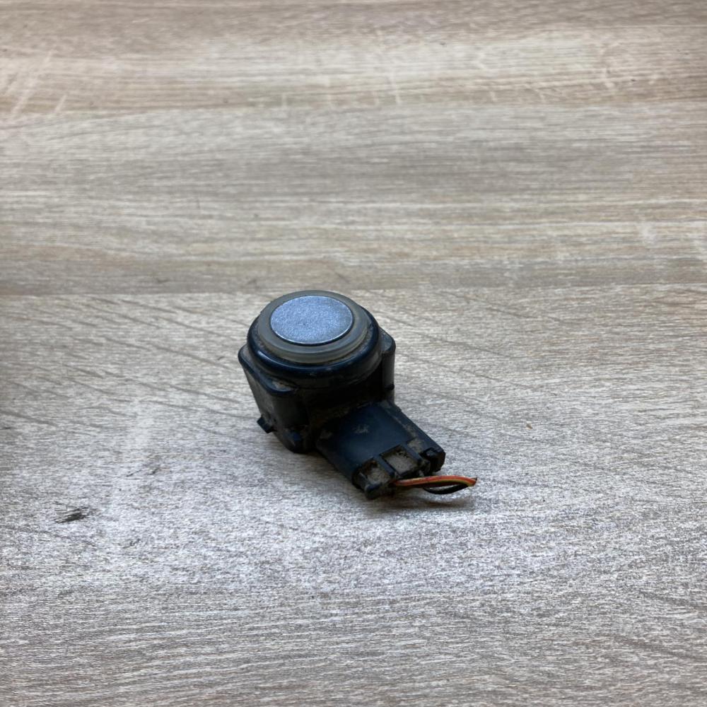12787793 0263003208  Parking PDC sensor Saab 9-3 Ver1