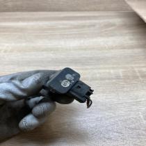12787793 0263003208  Parking PDC sensor Saab 9-3 Ver1