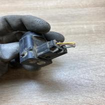 12787793 0263003208  Parking PDC sensor Saab 9-3 Ver1