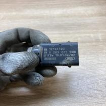12787793 0263003208  Parking PDC sensor Saab 9-3 Ver1