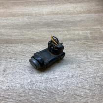 12787793 0263003208  Parking PDC sensor Saab 9-3 Ver1
