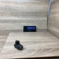 12787793 0263003208  Parking PDC sensor Saab 9-3 Ver1