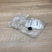 431820667   Vacuum line/pipe/hose Audi A6 S6 C7 4G