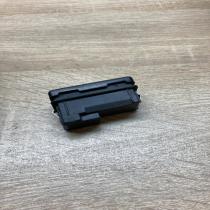 8350947   Hazard light switch BMW 5 E39