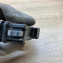8350947   Hazard light switch BMW 5 E39