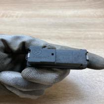 8350947   Hazard light switch BMW 5 E39