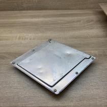 A0001533279 0281010427  Engine control unit/module ECU Mercedes-Benz A W168