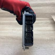 A0001533279 0281010427  Engine control unit/module ECU Mercedes-Benz A W168